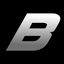 BartheekOfficiall