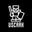 Uszaaak