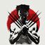 Rodim