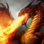 Fire_Fly