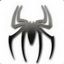 Arachnos83