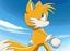 TailsX