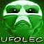 Ufolec_X
