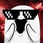 PatrykGhost