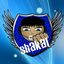 shakal_od_lat