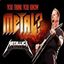 ROCKandMETAL