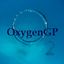 OxygenGP