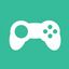HomeMadeGames