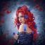 Elloise
