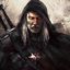 Leon_Riv