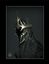 Witch-king of Angmar