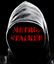 metro_stalker