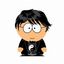 Jayou