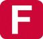 Flunoxon