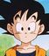Goten