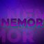 Nemor