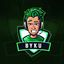 BykuThePlayer