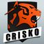 Crisko