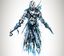 Warfarrer77