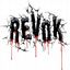 Revok