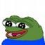 crotyx777