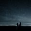 sernis002