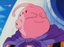 TERONE