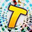 TymexPL