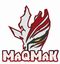 MaQMaK
