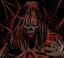 ExtremeMetalFan