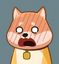 Gomido