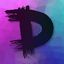 Dawidson