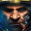 Ramzes333