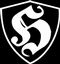 NooB_Saibot