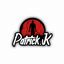 Patrick.k Gaming