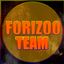 Foriz