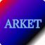 Arket