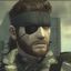 Sneaky Snake