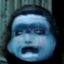 Jaymson