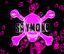 SayMonQ