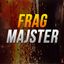 fragmajsteryt
