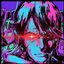 GAME_OVER
