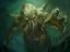 Nyarlathotep