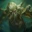 Nyarlathotep
