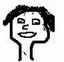 Todor
