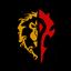 MaRtineZ_play