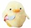 Birb