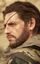 Boss_88