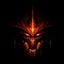 Hellbehemoth