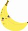 bananatrain
